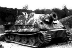 38cm_RW61_auf_Sturmmorser_Tiger