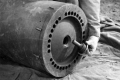 38cm_Raketen_Sprenggranate_4581