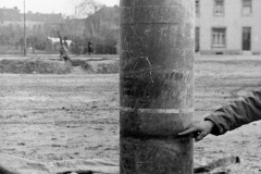 38cm_Raketen_Sprenggranate_4581_2