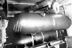 38cm_Raketen_Sprenggranate_4581_3