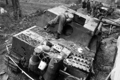 Oberembt_1945