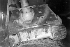 Sturmtiger_1001_battery_1945_2