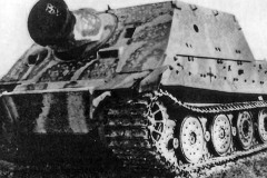 Sturmtiger_1002