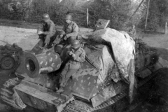 Sturmtiger_250174_Panzersturmmoerserbatterie_1002