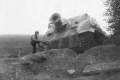 Sturmtiger_Ebendorf