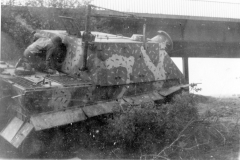 Sturmtiger_Ebendorf_2