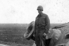 Sturmtiger_Ebendorf_3