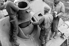 Sturmtiger_Oberembt