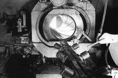 Sturmtiger_breech