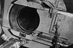 Sturmtiger_breech_opened