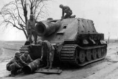 Sturmtiger_captured