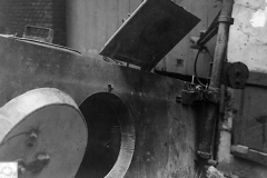 Sturmtiger_hatch