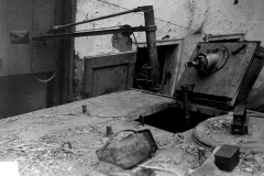 Sturmtiger_roof