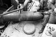 rocket-propelled_projectile