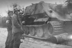 sturmtiger_Calbe