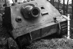 sturmtiger_Oberembt_Germany_1945