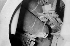 sturmtiger_interior