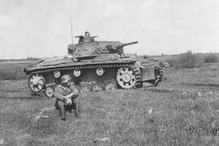 TauchPanzer_III