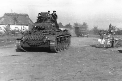 TauchPanzer_III_11_PD_Battle_of_Kiev_41