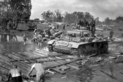 Tauchpanzer_III_1941