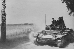 Tauchpanzer_III_1941_2