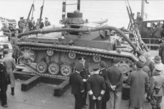 Tauchpanzer_III_2