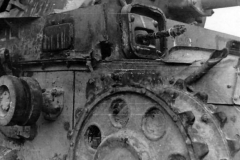 Tauchpanzer_III_3