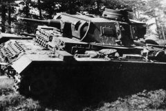 Tauchpanzer_III_523