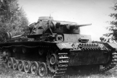 Tauchpanzer_III_Kubinka_41