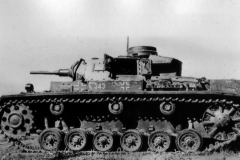 Tauchpanzer_III_Kubinka_41_2