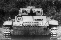 Tauchpanzer_III_Kubinka_41_3