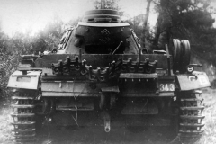 Tauchpanzer_III_Kubinka_41_4