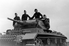 Tauchpanzer_III_Panzer-Regiment_35_1941