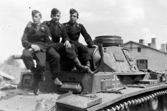 Tauchpanzer_III_Panzer-Regiment_35_41