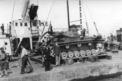 Tauchpanzer_III_Unternehmen_Seelowe