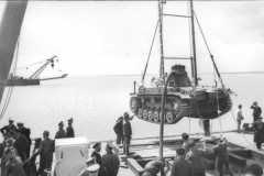 Tauchpanzer_III_Unternehmen_Seelowe_photo