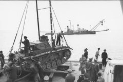 Tauchpanzer_III_photo