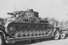Panzer-IV_26