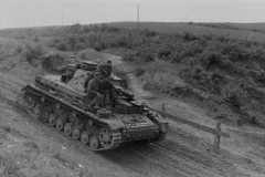 Panzer_IV_Tauchpanzer_IV_711