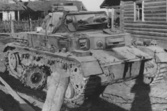 Tauchpanzer_IV