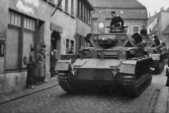 Tauchpanzer_IV_2