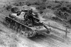 Tauchpanzer_IV_711_of_18th_Panzer_Division_Eastern_Front