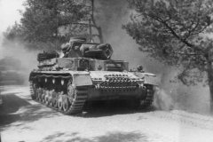 Tauchpanzer_IV_Ausf_D