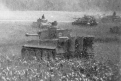 503_tanks