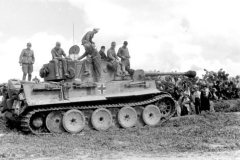 Africa_Korps_Tiger_
