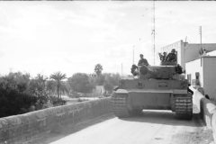 Afrika_korps_Tiger