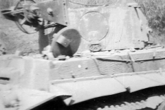 BergeTiger_508_captured_in_Italy