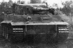 Early_Tiger_I_tank