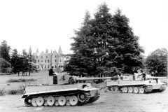 France_Tiger_tanks