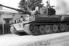 German_Tiger_I_tank_B